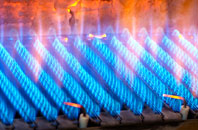 Kincraig gas fired boilers
