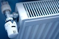 free Kincraig heating quotes